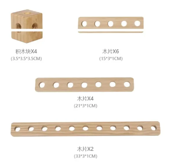 Picture11_ss Picture11_ss