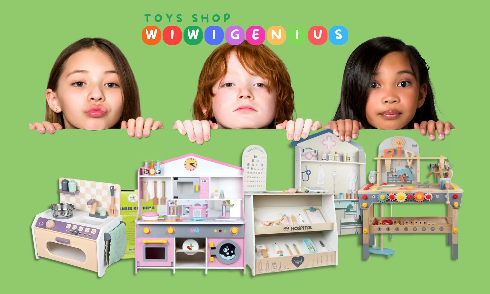 โต๊ะเครื่องมือช่าง เว็บขายของเล่น